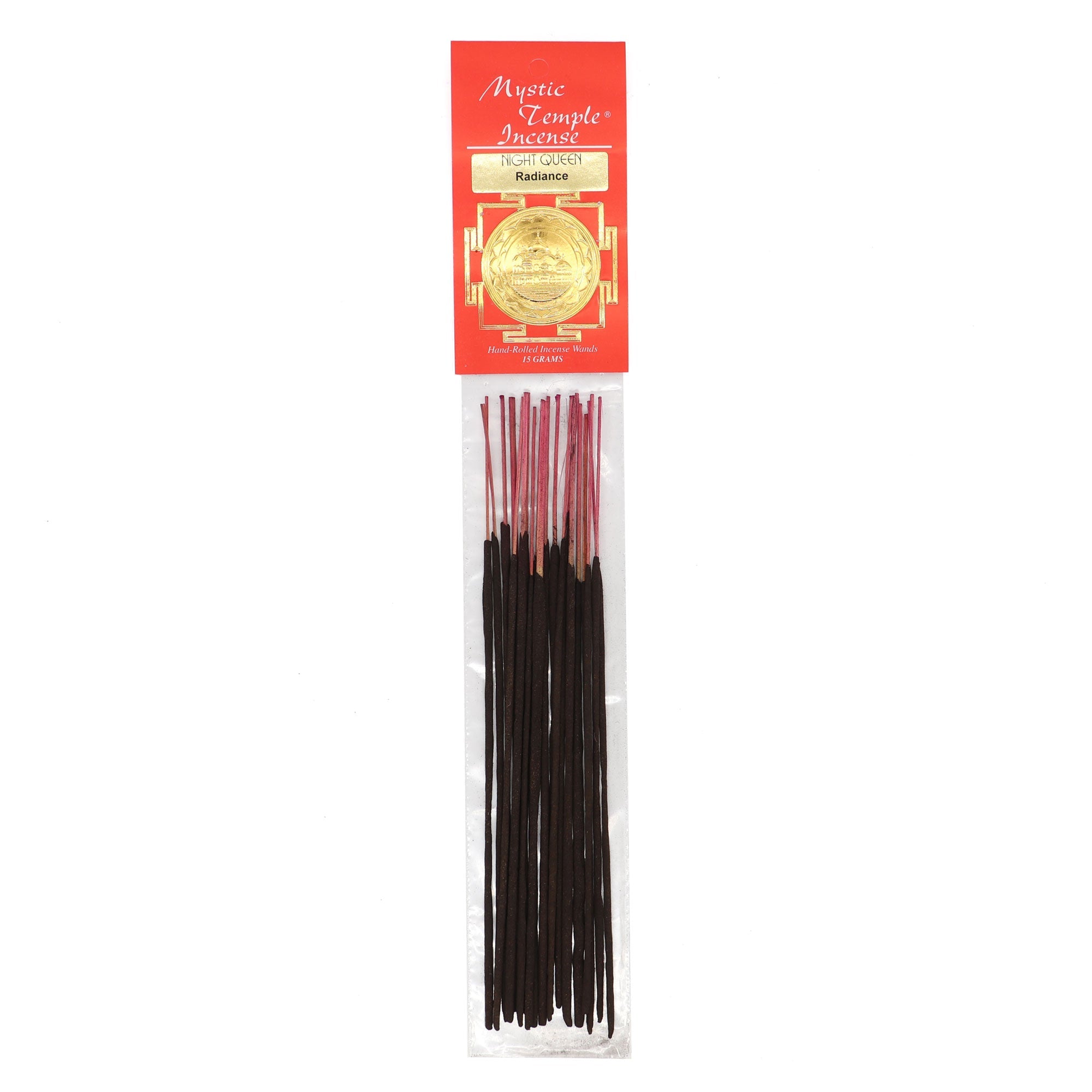 Night Queen Incense - 13 Moons