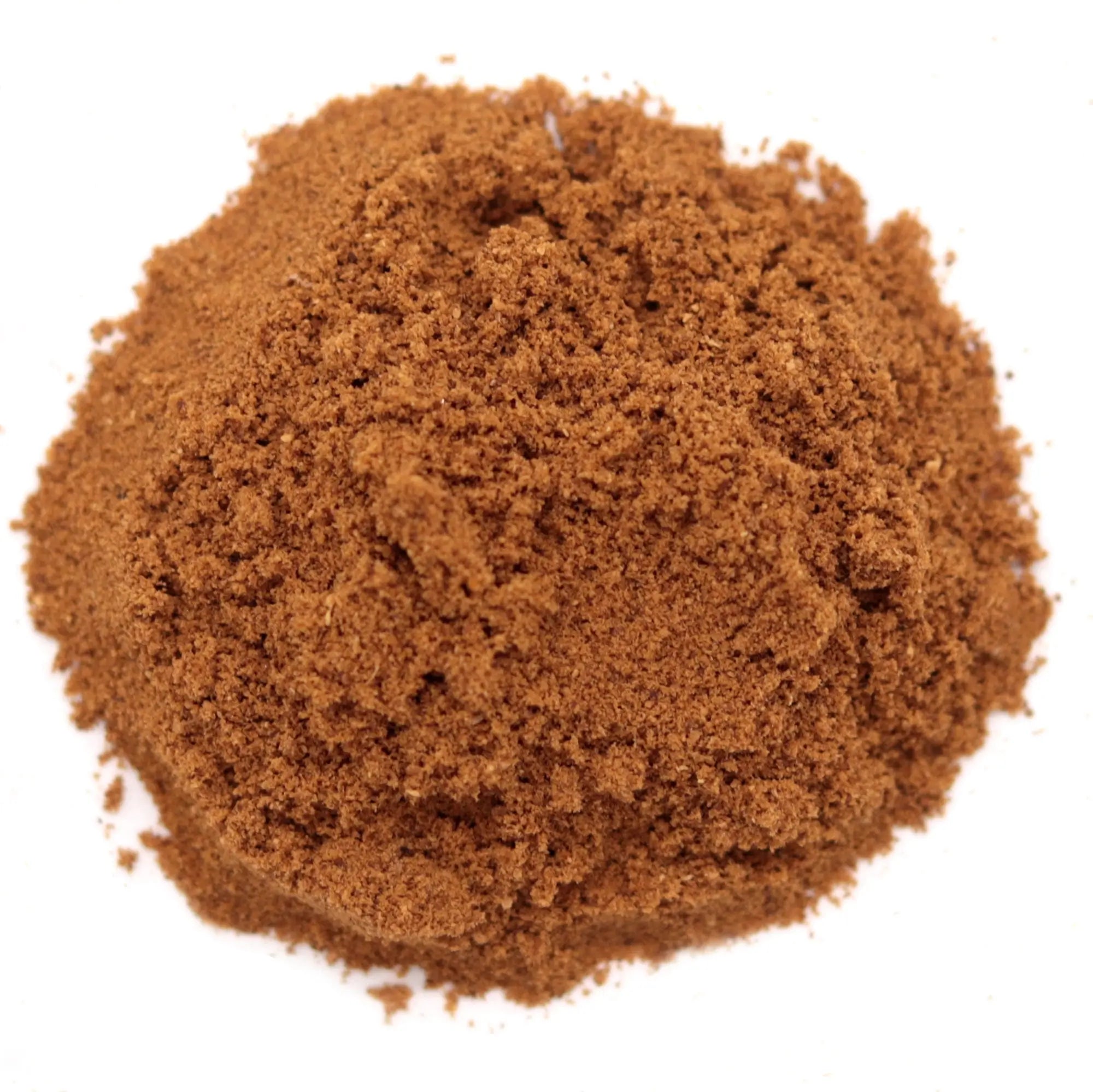 Orris Root Powder - 1 oz. - 13 Moons