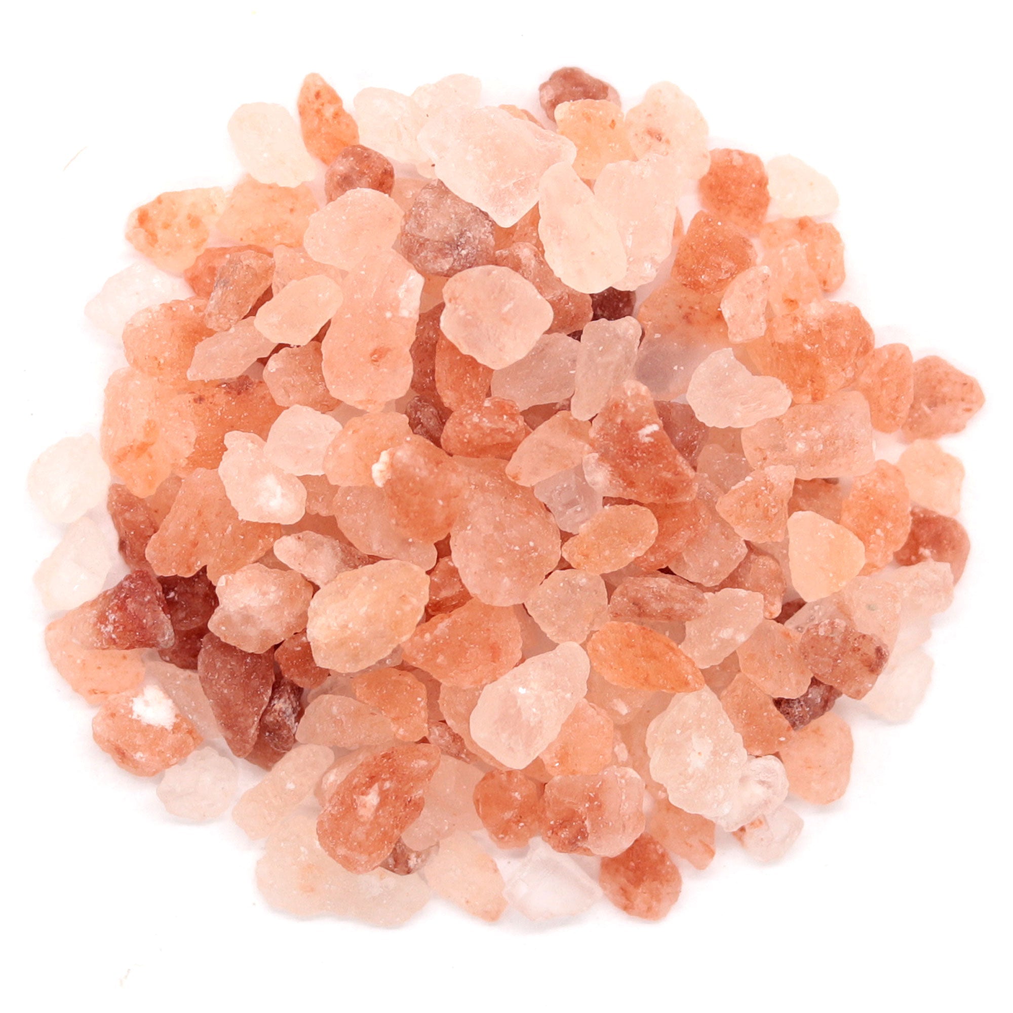 Pink Himalayan Salt - 13 Moons