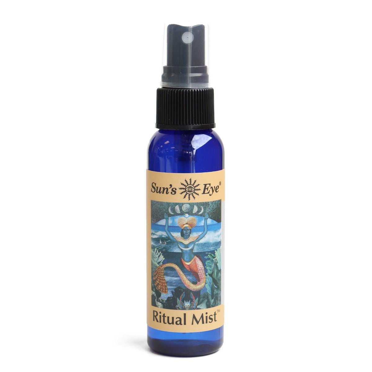 Ritual Mist Spray - 13 Moons