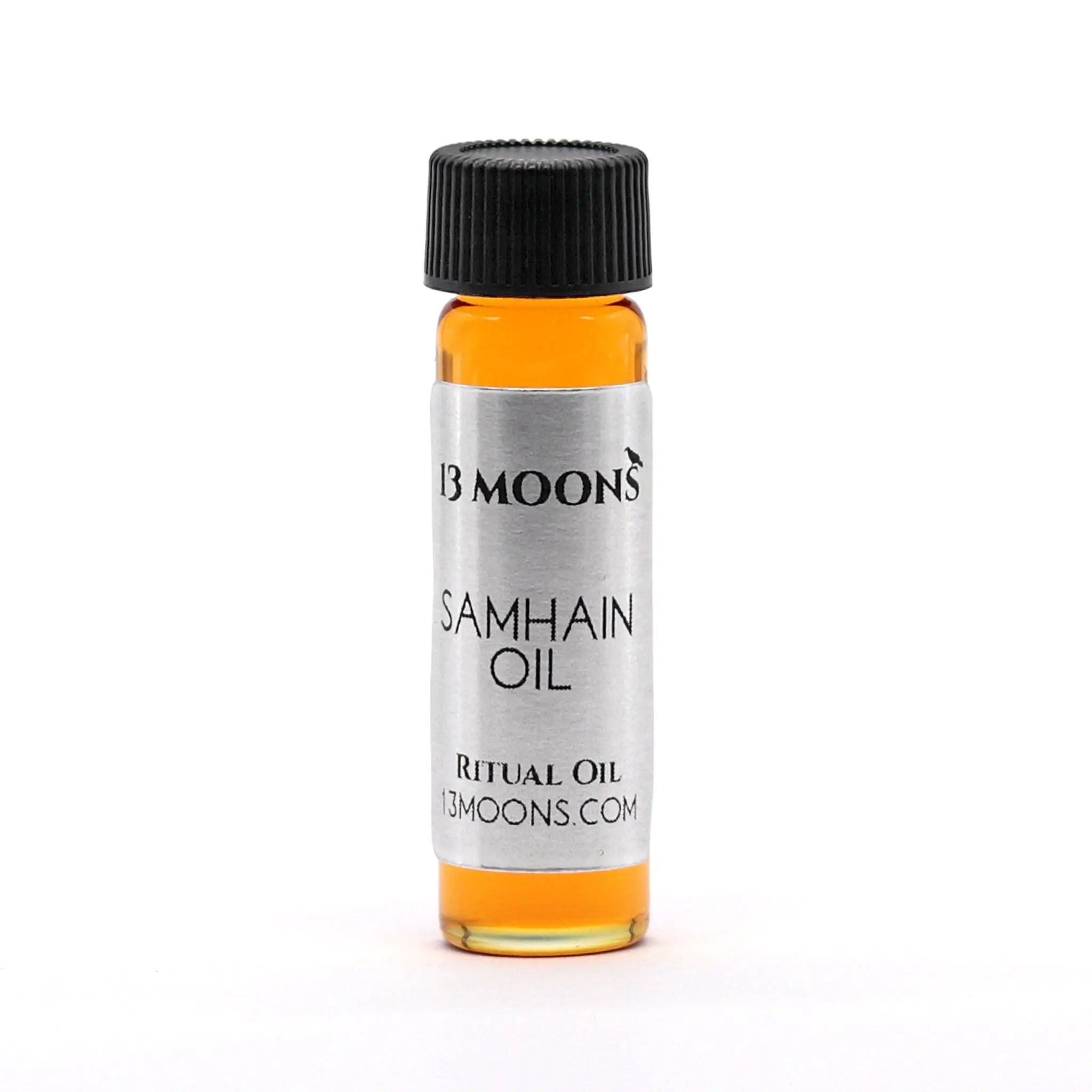 Samhain Oil by 13 Moons - 13 Moons