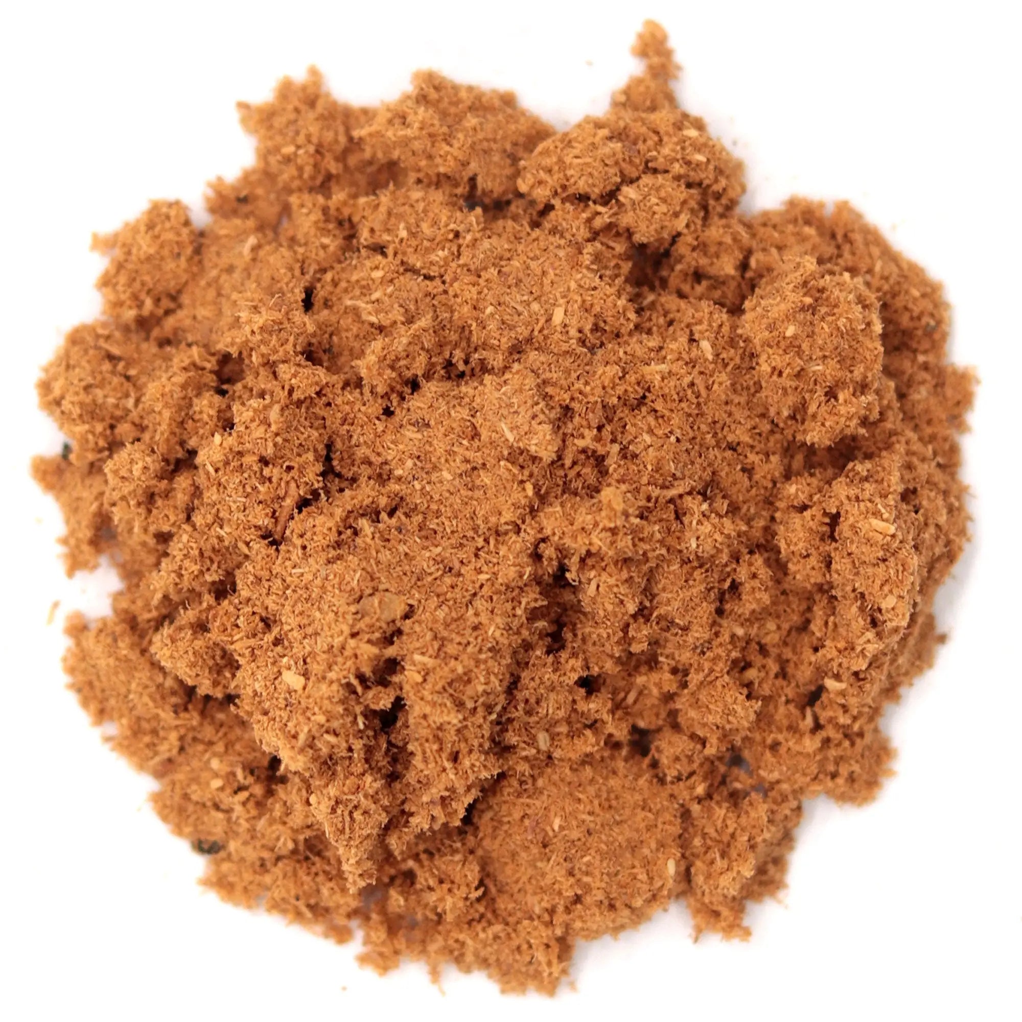 Sandalwood Powder - Yellow - 13 Moons