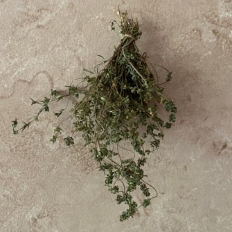 Thyme Herb Bundle - 13 Moons