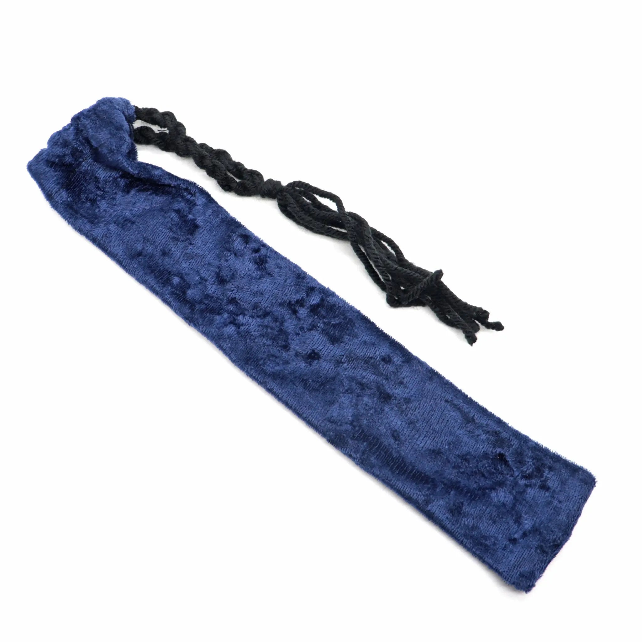 Wand Bag, Royal Blue - 13 Moons